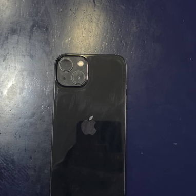 iphone 13 - Img 123402265