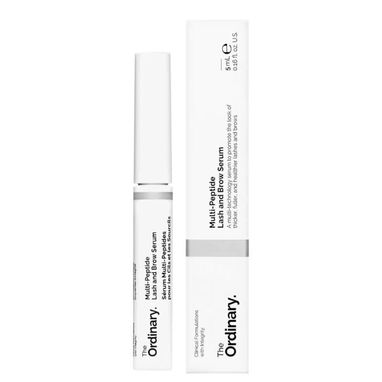 Vitamina C,Peeling,Ac Hialurónico,Medicube,Niacinamide,ácido salicílico ,crema The ordinary - Img 98993575