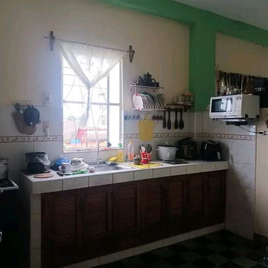 Venta de casa - Img 118468011
