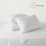 Almohadas - Img 57453486