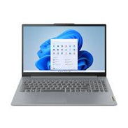 Mensajería Gratis Laptop Lenovo Slim 3 - Img 52594017