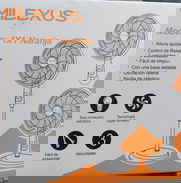 Ventiladores - Img 48940784