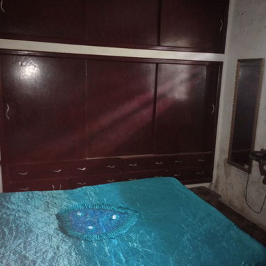 Venta de casa en San José de las lajas - 5/8