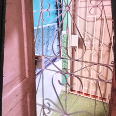 Venta - Img 123409556