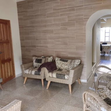 ☀️ VERANO EN VARADERO-casa con capacidad para 10 personas! - Img 118941542