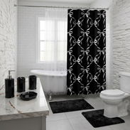 Set para Baños - Img 56925251