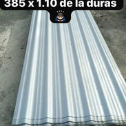 Tejas , plachas galbanizadas de las duras nuebas maxima calidad - Img 53933498