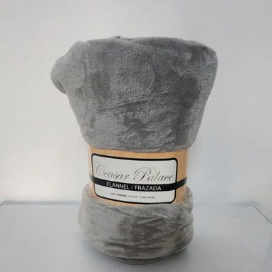 🎁 Colchas Antialérgicas - Img 116676999