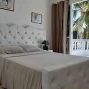 🏡 Casa de alquiler en la Habana. Renta de casa cerca de la Marina Hemingway. Precio 40 usd por habitación🦋 - Img 56087385