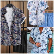 CAMISAS - Img 55779712