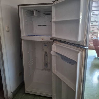 Refrigerador LG - Img 125261778