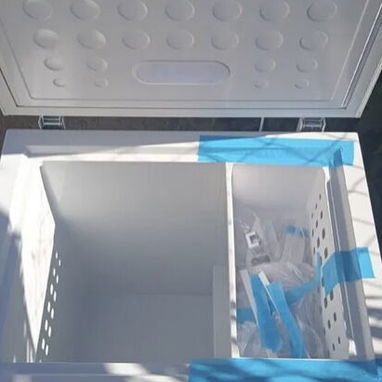Freezer - Img 111492240