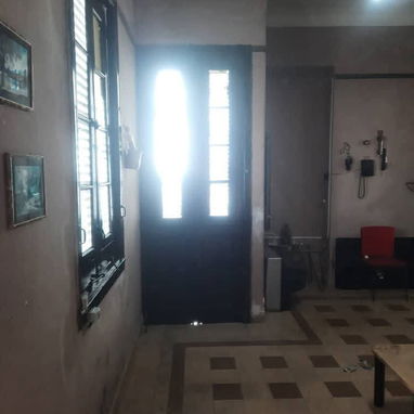 Vendo apartamento en la habana vieja edificio La Sortija - Img 122260242
