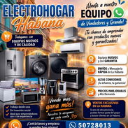 Se busca gestores - Img 58048638