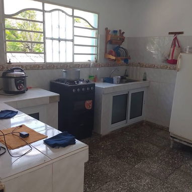 ⚾️✨ ¡CASA EN VENTA CERCA DE ALCÁZAR! ✨🏡 - 4/9