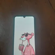 Se vende o cambio x iPhone - Img 50521987