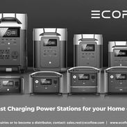 Ecoflow varios modelos , mejores precios ⚡✨ - Img 55778925