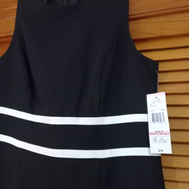 Vestidos para ocasiones especiales - 4/9