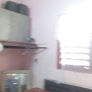 Apartamento - 6/9