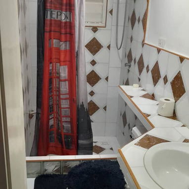 🪼 Mejor precio en Guanabo | alquiler barato en Guanabo, casa con piscina económica, renta por días playa - Img 114542481