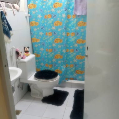 Venta de apartamento - 4/9