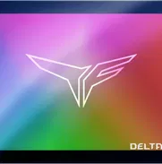 1TB SÓLIDOS SSD T-FORCE DELTA MAX NEWWW - Img 48525824