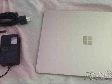 Microsoft Surface Laptop Go 2 - Img 67347427