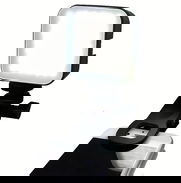 💥CLEANTRUST Luz Selfie Recargable con Clip💥 - Img 49597849