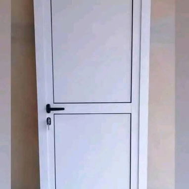 🚨🚨MARQUETERIA DE ALUMINIO 🚨🚨 contacto al ☎️☎️WhatsApp 59398579☎️☎️ transporte gratis.⚜️ Transporte y montaje grati - Img 125751705