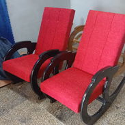 COMADRITAS DISPONIBLES PARA la esntrega. - Img 57405403
