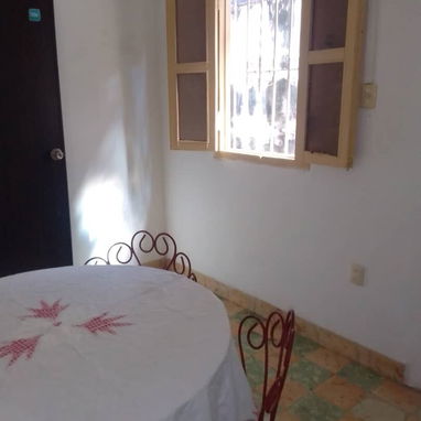 CASA CON TERRAZA Y AZOTEA EN PLAYA!! - Img 122676208