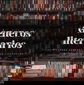 Libros formato electrónico - Img 49440950