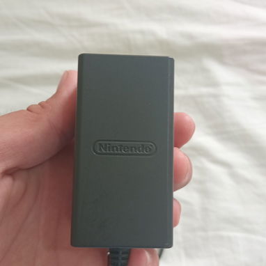 Se vende Nintendo Switch 120 - Img 126047961