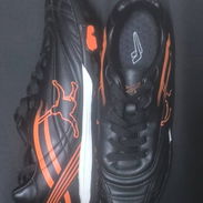 tenis Futsal #40 - Img 56741117