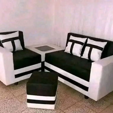 Muebles - Img 123132246