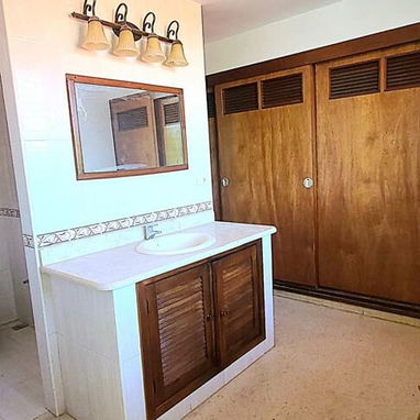 💥💥💥SE VENDE CASONA CON RANCHONES Y PATIO EN SIBONEY 💥💥 - 3/10