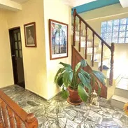 🏠 EN VENTA‼️Casa en Playa. La Ceiba cerca de 60 y 41 💰$ 70 mil usd - Img 58022125