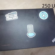 Venta Equipos USD!!!! - Img 55822954