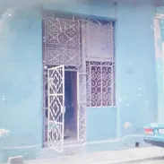 ESPACIO EN VENTA Casco Histórico Habana Vieja PARA VIVIENDA O LOCAL - Img 57031416