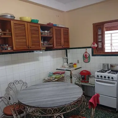 🏡 *VENTA DE CASA EN ARROYO NARANJO – SEVILLANO* - Img 123353403