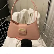 CARTERAS - Img 55204536