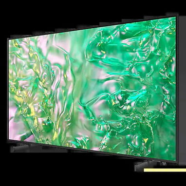 SMART TV 85" Samsung Crystal UHD 4K DU8000 - Img 126931022