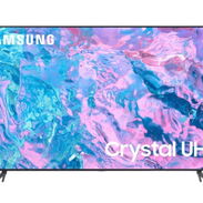 Televisor de 65" - Img 56512494