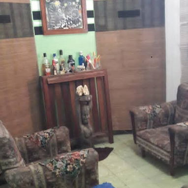 Apartamento en venta - Img 124968137