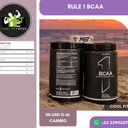 *R1 BCAAs*Formato Grande - Img 57869162