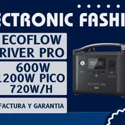 ECOFLOW RIVER PRO - Img 55388818
