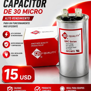 Gas propano. Capacitor. Lámpara de soldar - Img 127788486