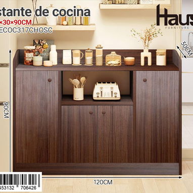 Muebles de cocina - Img 123110000