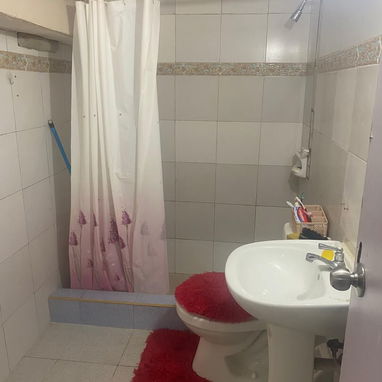🏠APARTAMENTO AMPLIO EN LA HABANA VIEJA🏷️ - 9/10