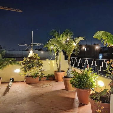 🎯 Apartamento en 2do piso, no se va la luz - Img 124216867